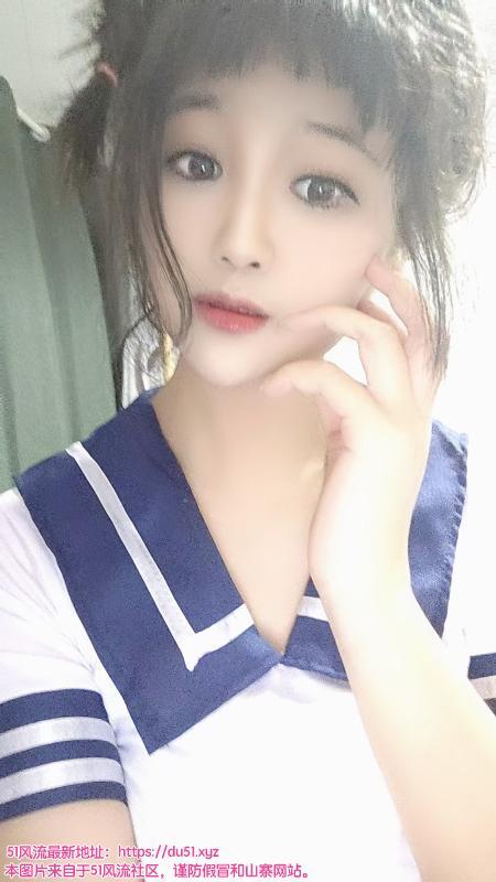 江宁南站附近女流氓