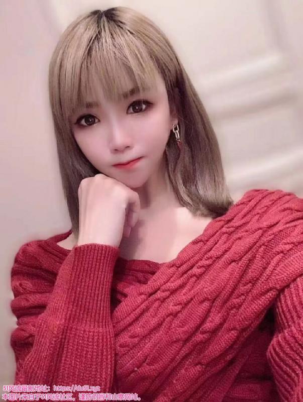 新天地小妖精运儿