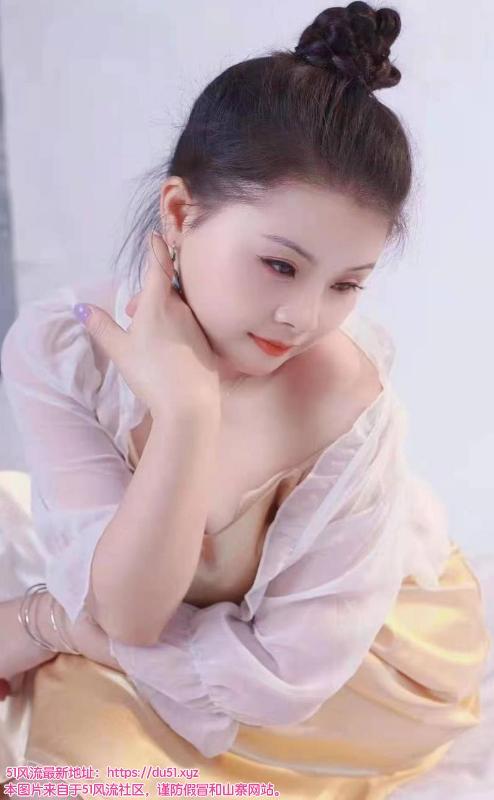 天河智慧城喵喵