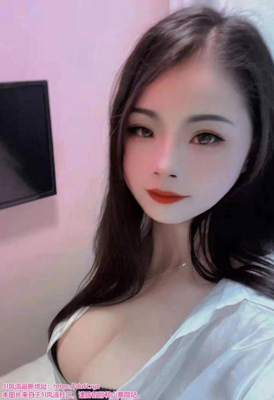 天河智慧城喵喵