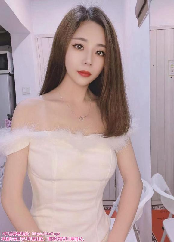 上城个人大长腿妹子