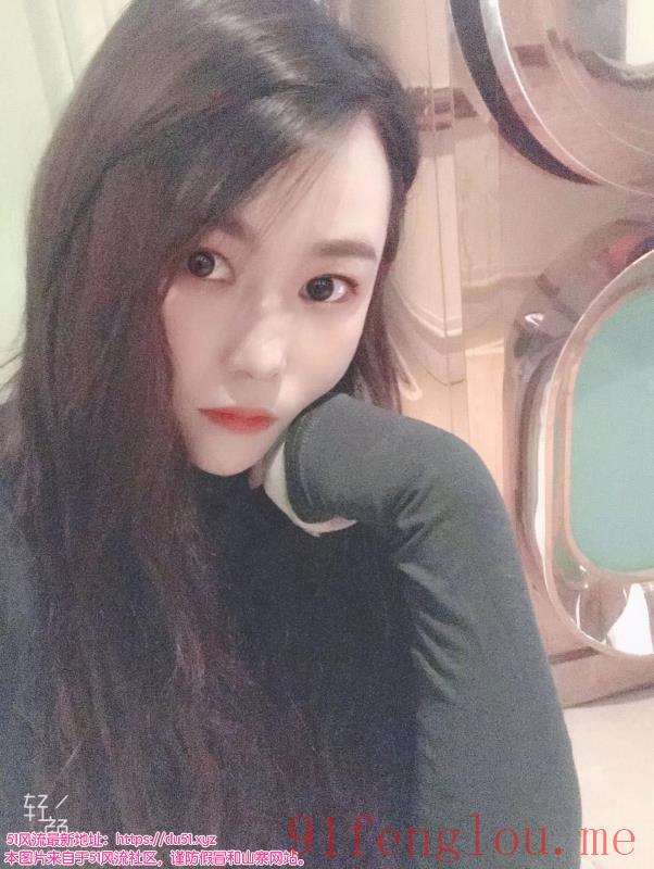 瑶海嫩口妹子小九