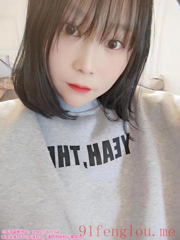 瑶海嫩口妹子小九