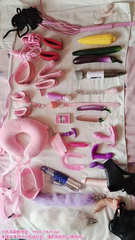 瑜伽妹大波好服务