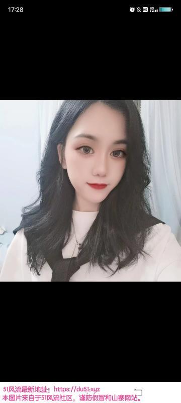 常州武进区的小妖