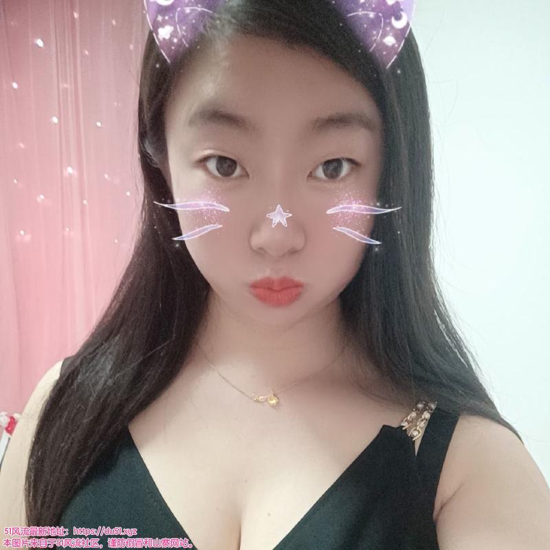 鼓楼大屁股楼凤