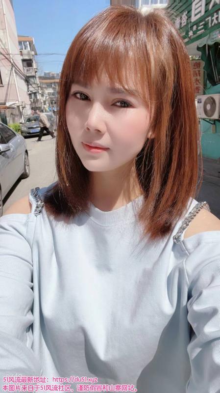 江阴温柔性感的妹子