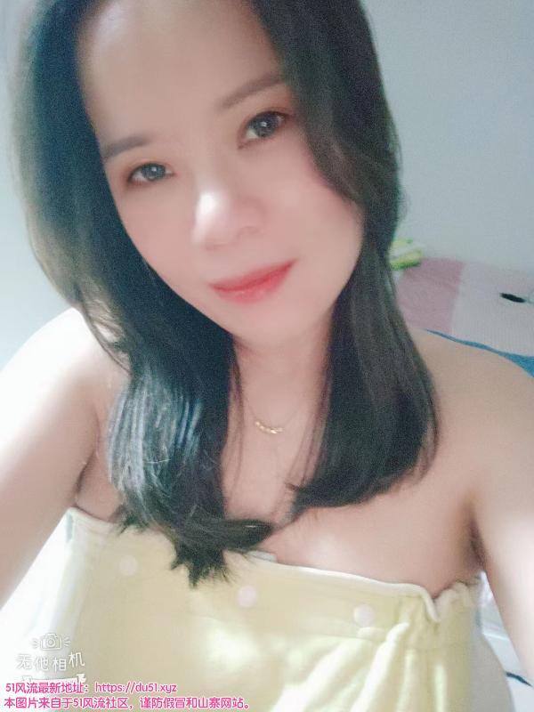 天河华师服务型