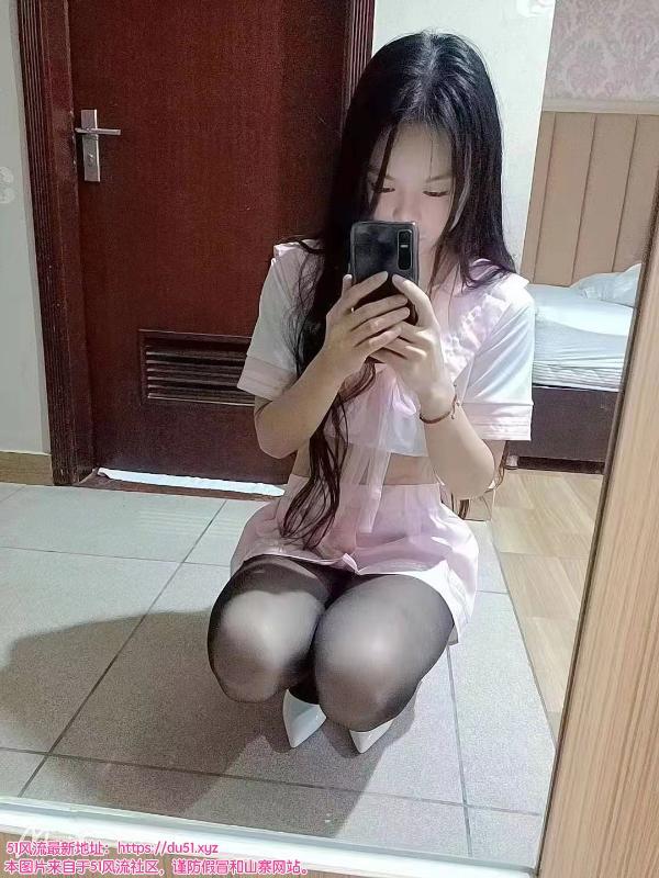 上城区制服系小琼