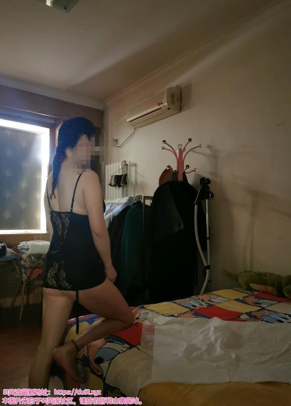 可以像AV喷水的少妇