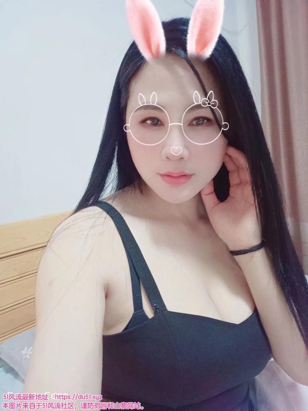 临平乔司乳神小爱