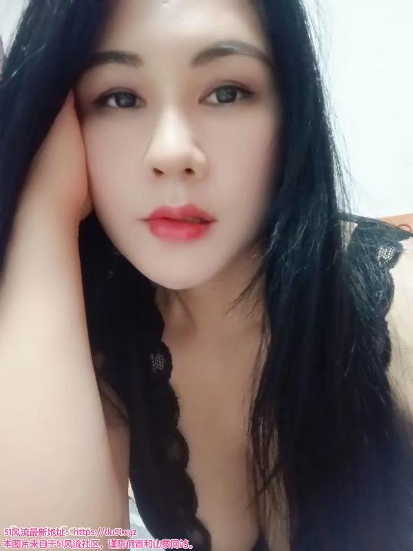 临平乔司乳神小爱