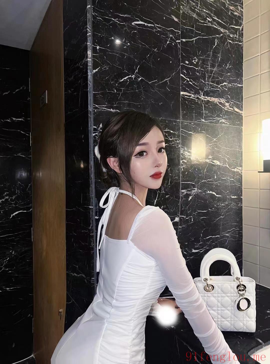 验证河东附近性感美乳 温柔似水 服务系女友