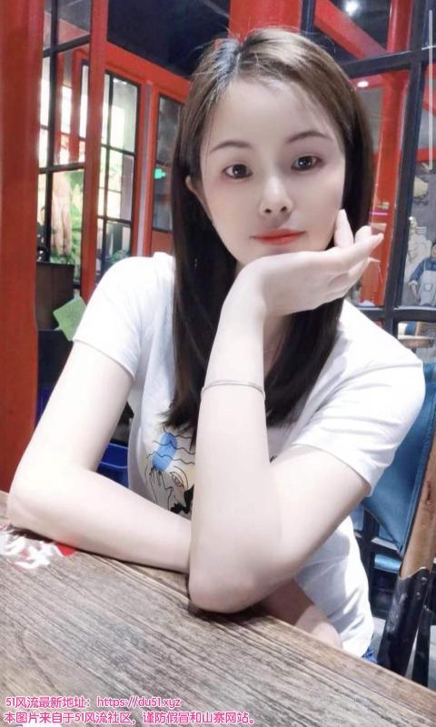 花都漂亮风骚小姐姐