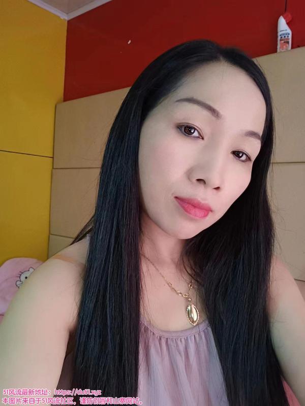 苏州观前街轻熟