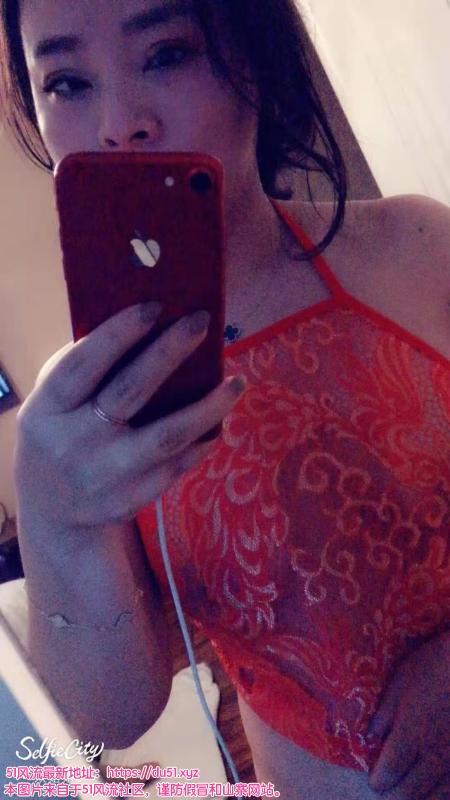 温州宁波来回跑的姐姐