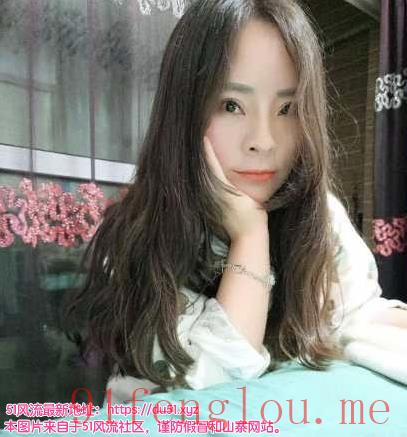 温州宁波来回跑的姐姐