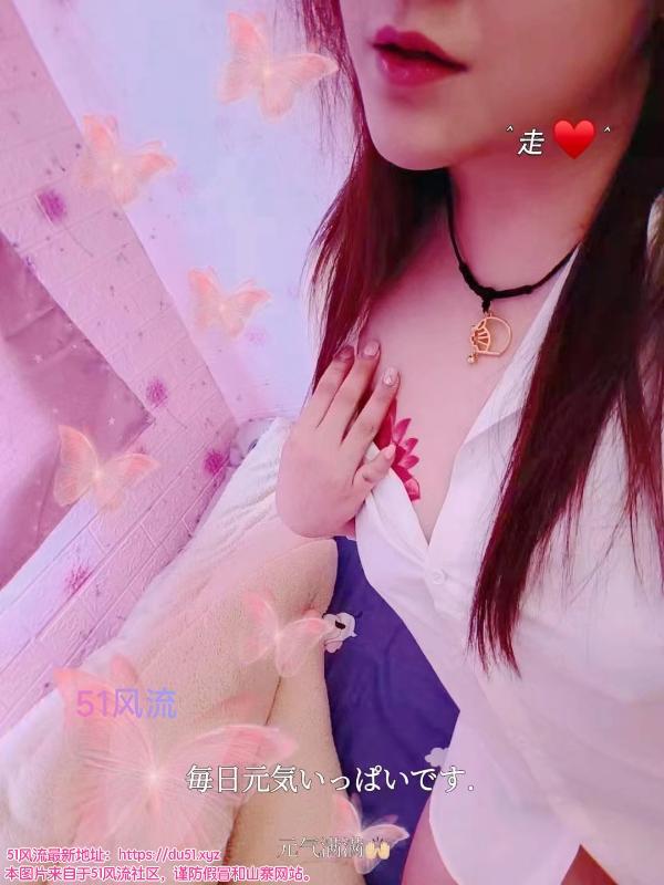 江岸性价比佛系丫头