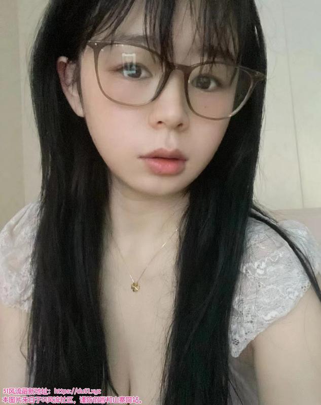 下沙口爆小姐姐