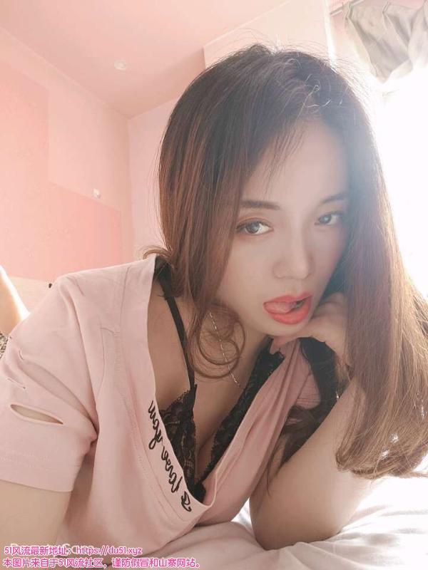 姑苏积善坊熟女