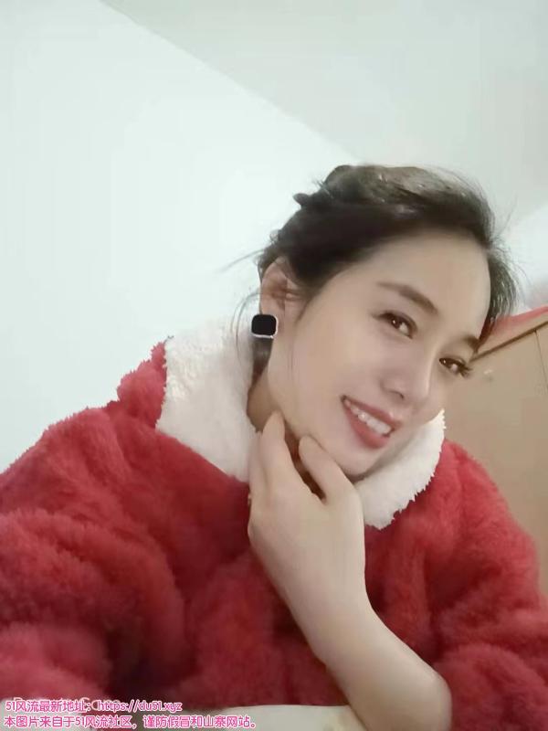 姑苏积善坊熟女