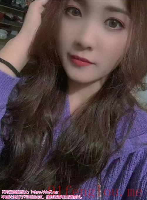 泰式正宗捉龙筋