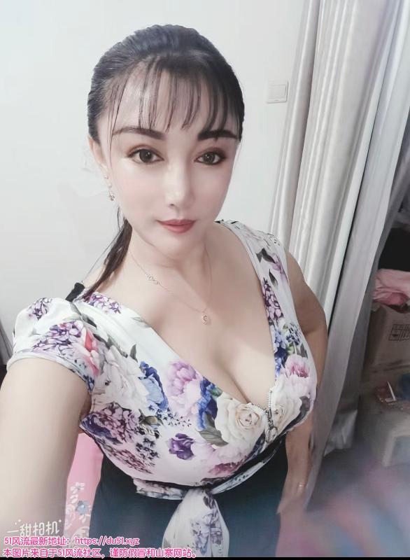 姑苏少妇玉儿
