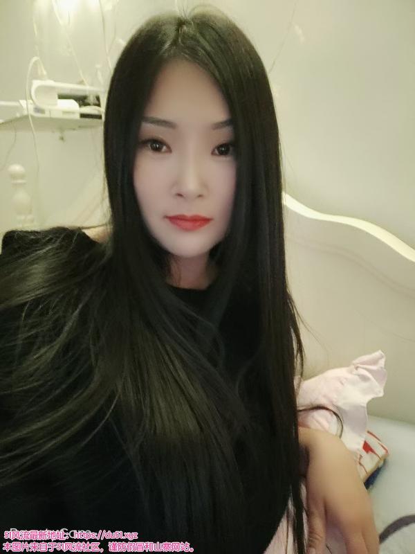 秦淮大胸少妇个人兼职