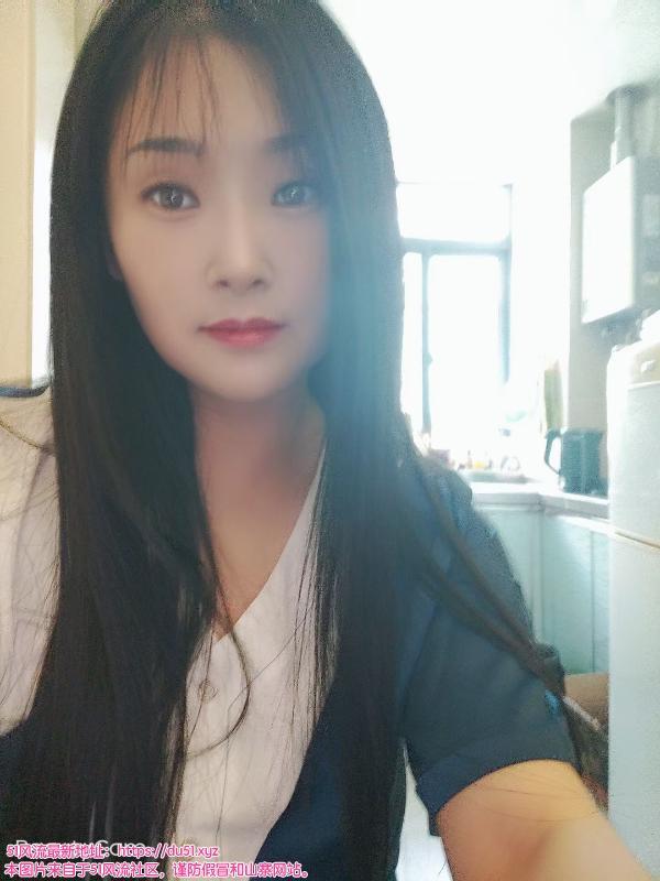 秦淮大胸少妇个人兼职