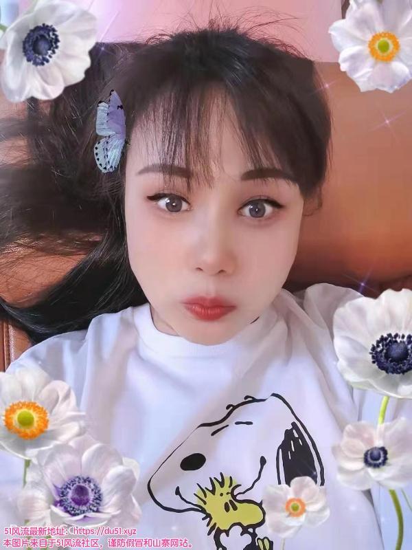 铁西区可肛交的少妇