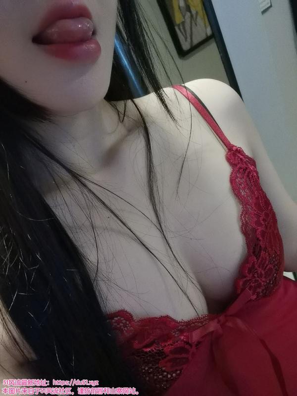 正宗莞式服务琪琪