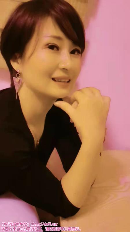 宝山宝杨路地区的福利