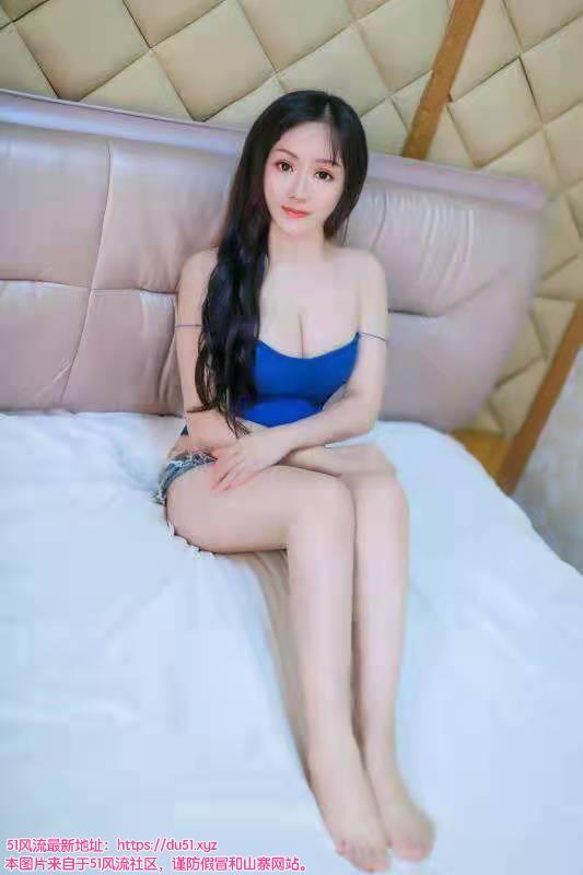 福田服务型大波少妇