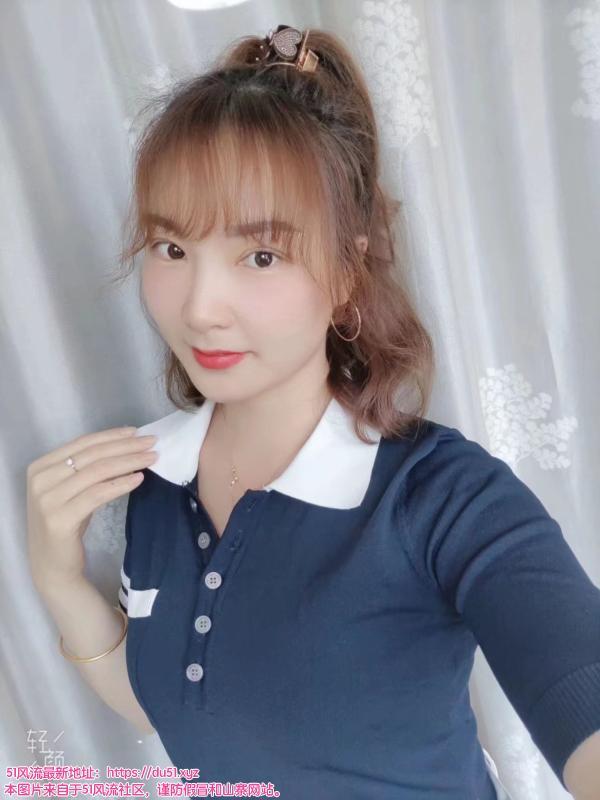 合肥瑶海白玫瑰