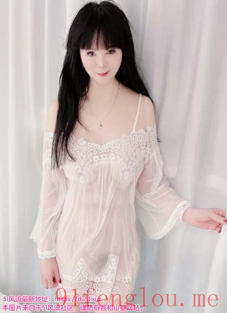 海珠大奶子少妇