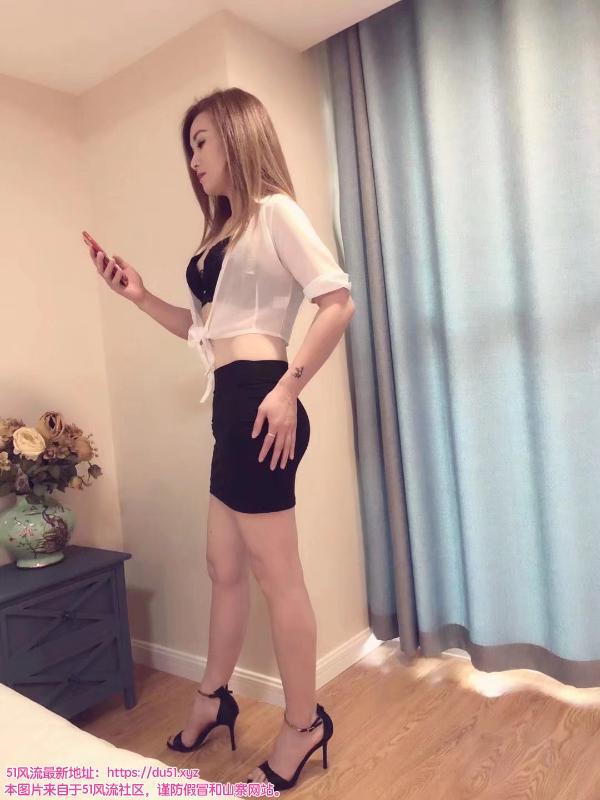 杭州性价比骚货