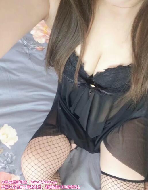 禅城区屁股超大的少妇