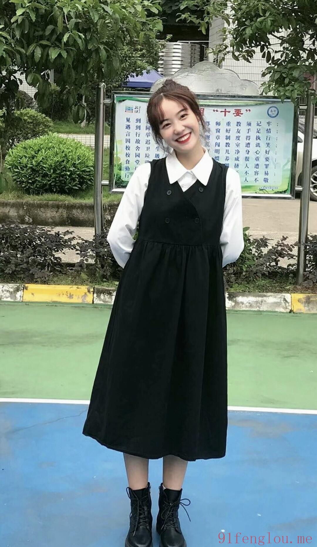 大学生，只接素质客