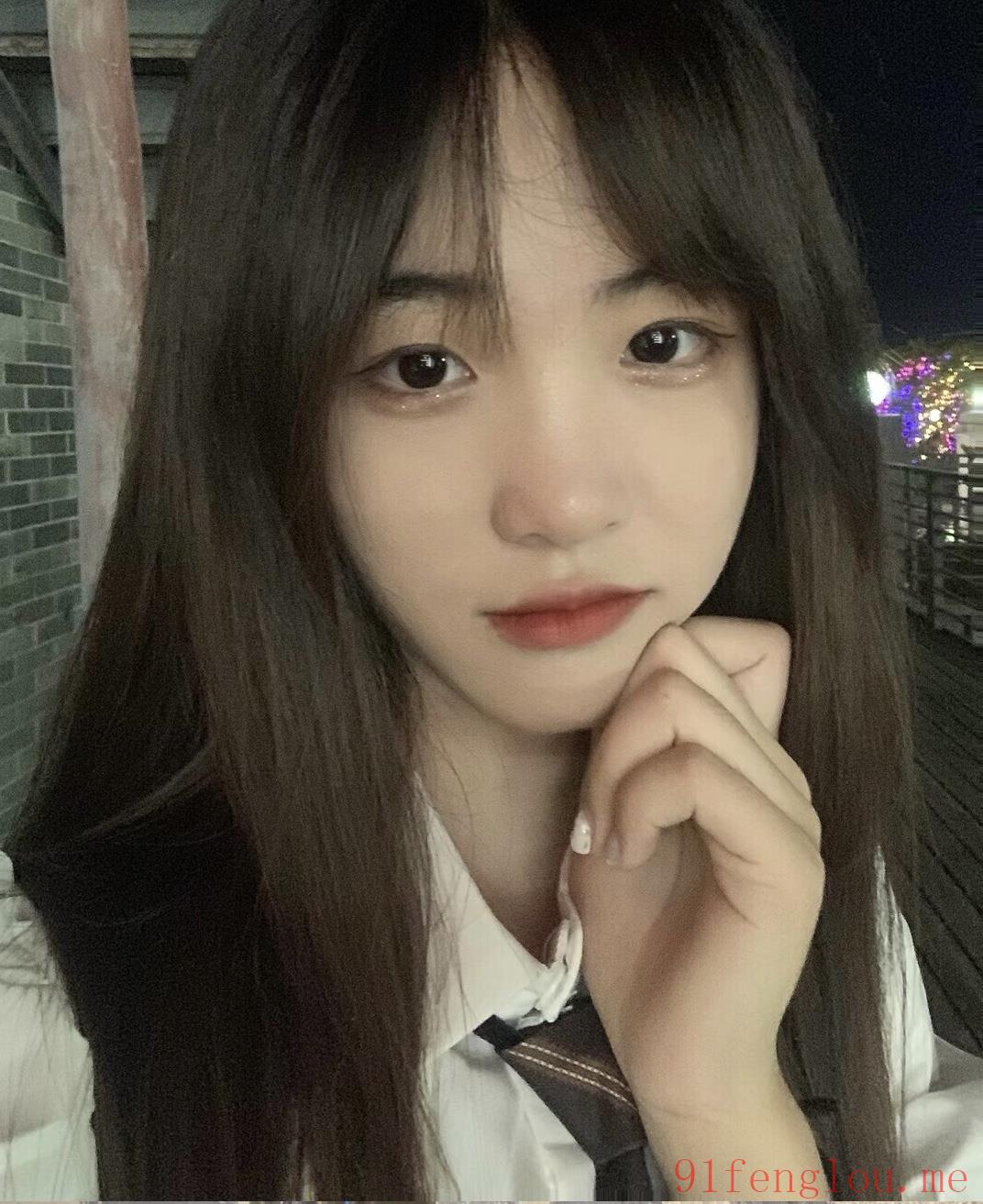 大学生，只接素质客