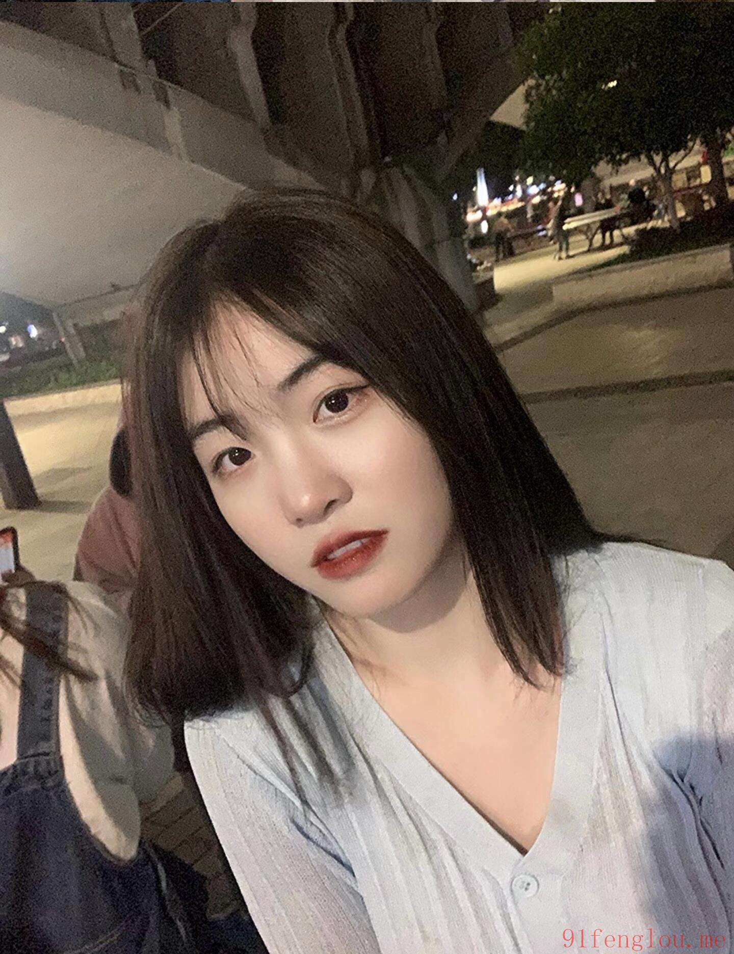 大学生，只接素质客