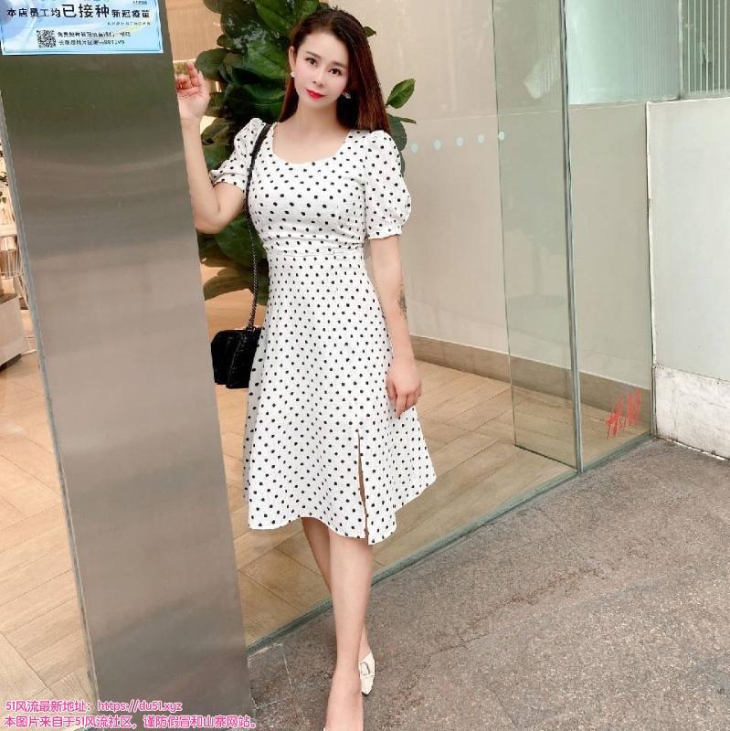 服务天花板mi娅