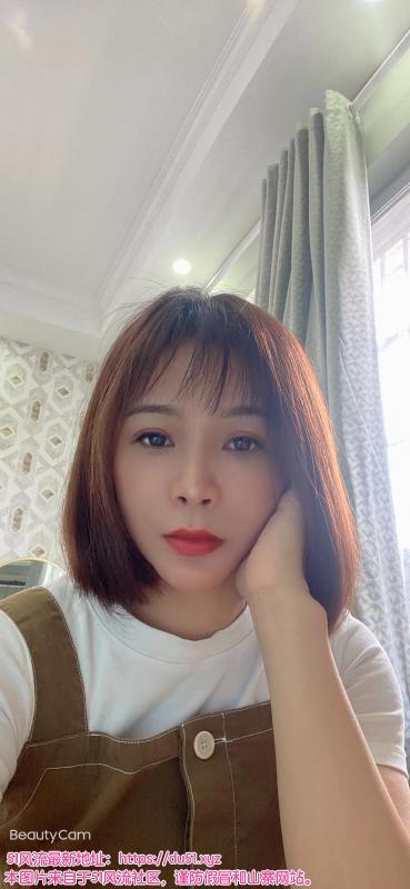 西湖区熟女露露