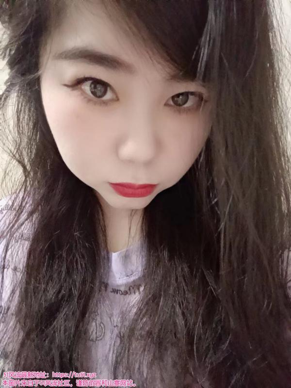 成寿寺露露小活