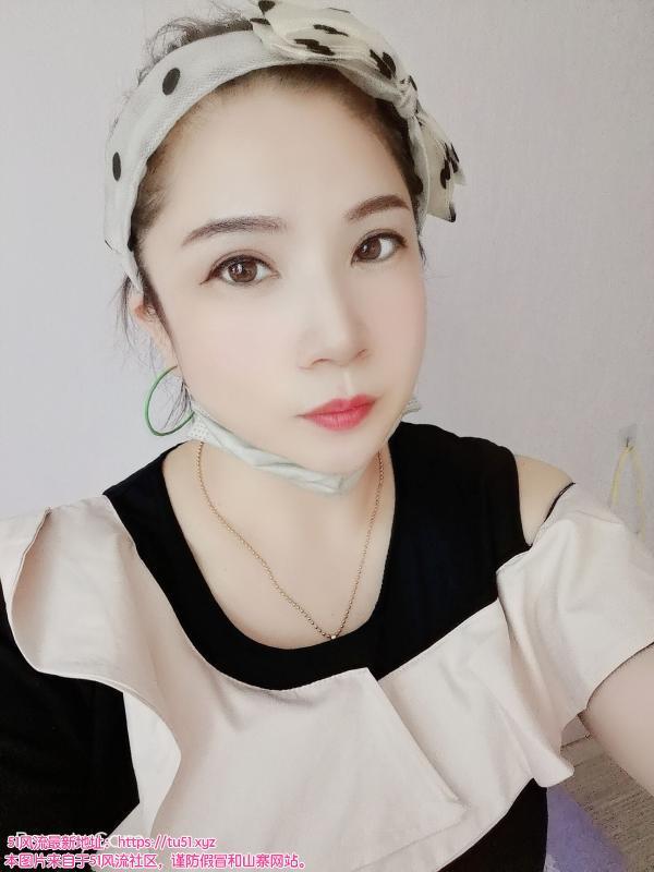 前列腺保养美女舒服