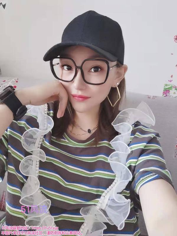 武汉徐东服务型御姐