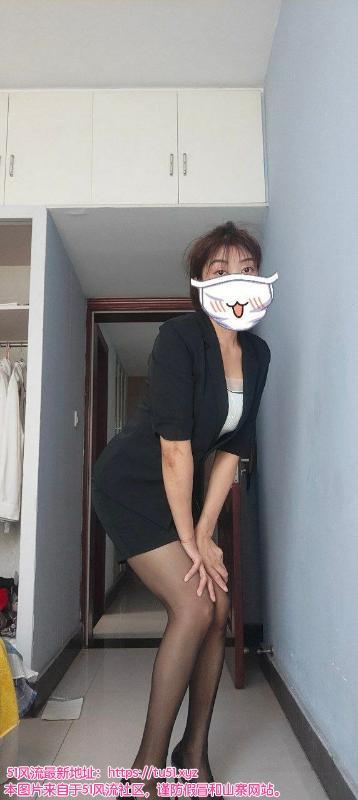 观音桥奶糖可舌吻