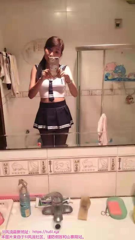 沈阳身高172大长腿