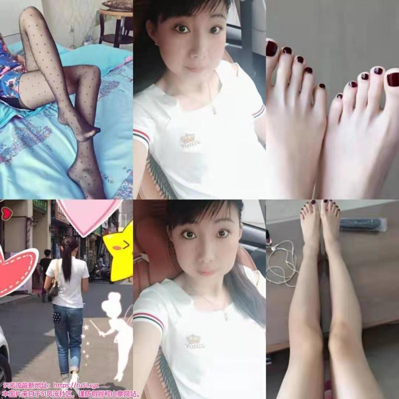 沈阳身高172大长腿