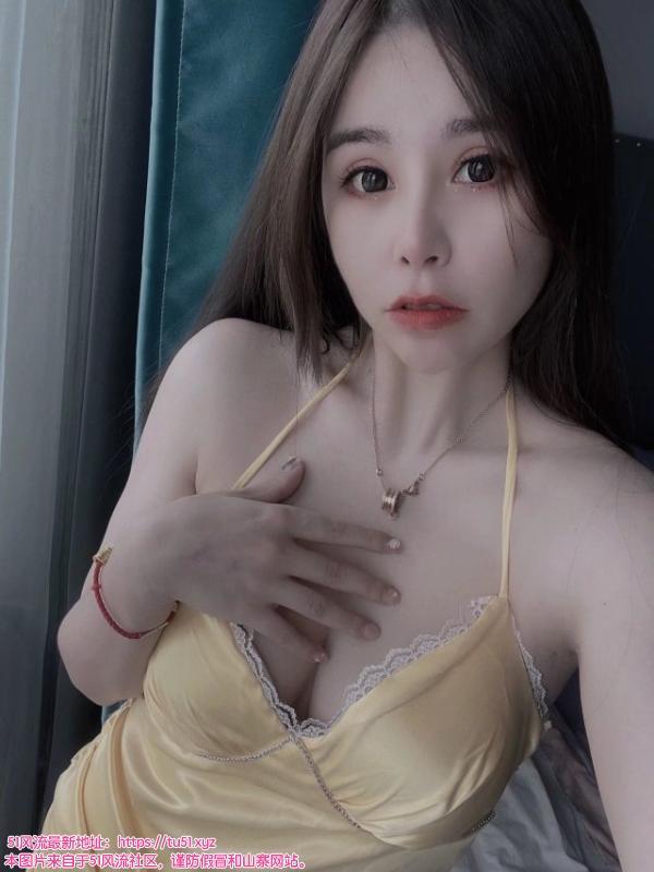 上海颜值天花板