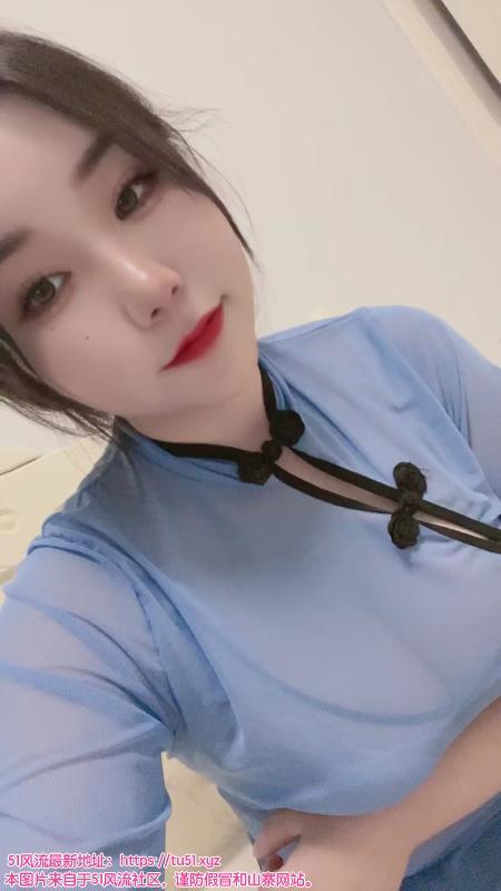 萧山服务型水妹